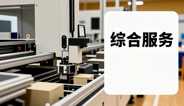 武汉黑木荞生态农业有限公司