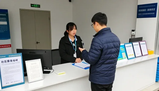 农机维护在渠道供货中的实际应用与挑战