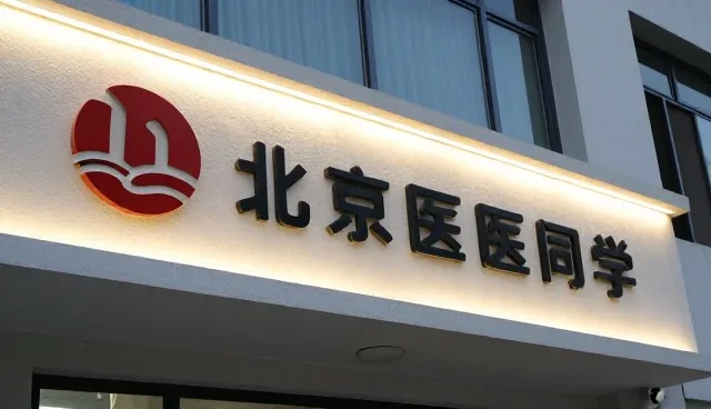 渠道供货模式如何影响企业选型决策