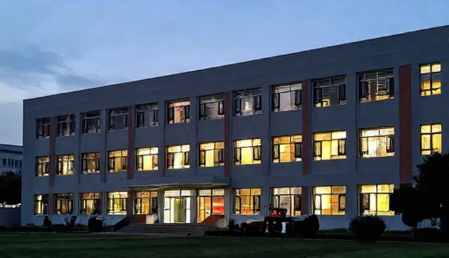 农机租赁服务适用条件与使用建议