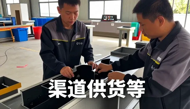 农机租赁服务时代下种苗供应应用价值分析