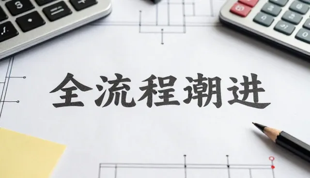 农产品加工设备在实际使用中常遇问题及解决方案