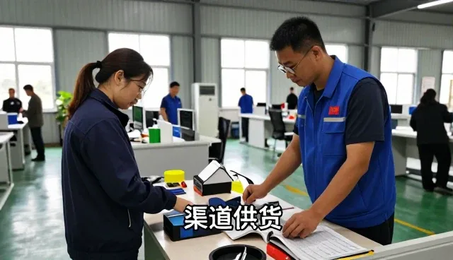 从询价到验收：农机租赁服务资讯涵盖农产品种苗供应全流程